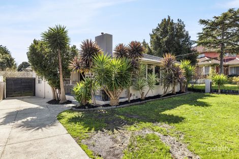 Property photo of 103 Blair Street Dallas VIC 3047