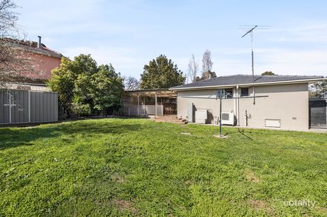 Property photo of 103 Blair Street Dallas VIC 3047