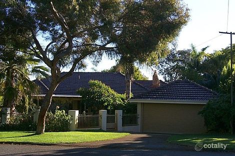 39 Boronia Ave, Nedlands, WA 6009