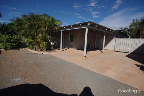 Property photo of 18C Legendre Road Nickol WA 6714