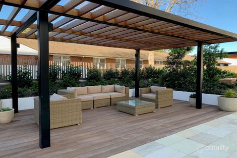 Property photo of BB108/6 University Road Miranda NSW 2228