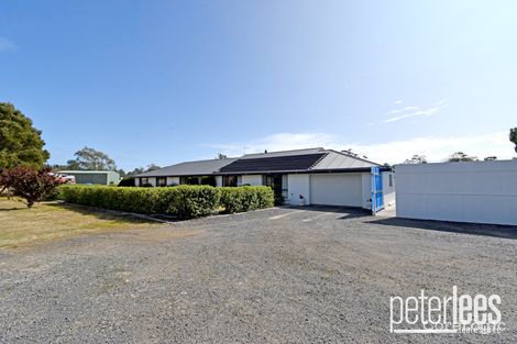 Property photo of 2 Collins Street Perth TAS 7300