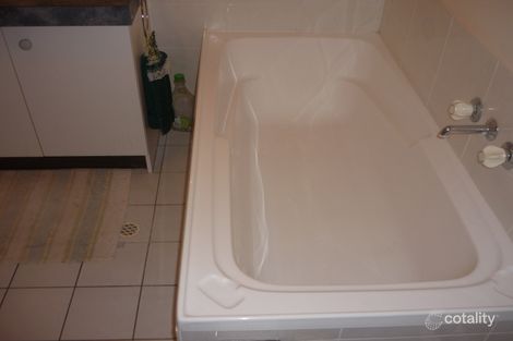 4/53 Lower King St, Caboolture, QLD 4510