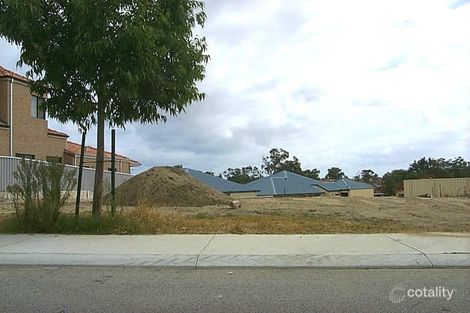 17 Deller Dr, Bibra Lake, WA 6163