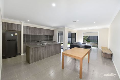 Property photo of 13 Ambition Drive Greenvale VIC 3059