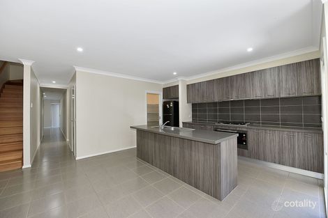 Property photo of 13 Ambition Drive Greenvale VIC 3059
