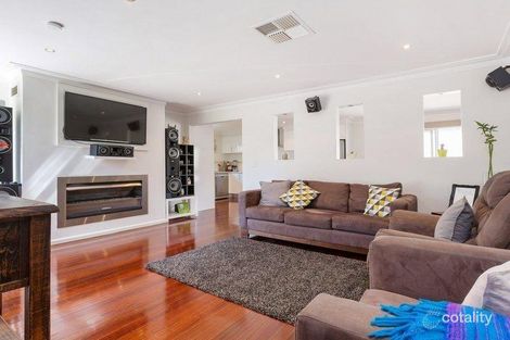 Property photo of 1/36 McComb Boulevard Frankston South VIC 3199