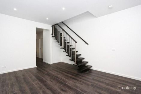 Property photo of 3A Merlynston Close Dallas VIC 3047