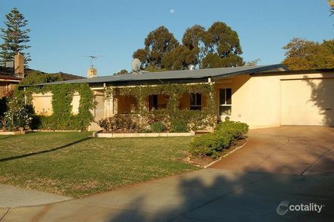 4 Coffey Rd, Belmont, WA 6104