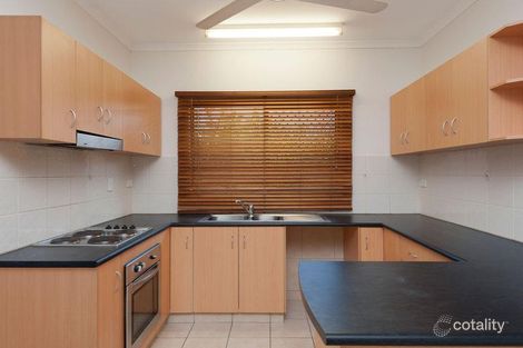 Property photo of 6/2 Fleming Street The Narrows NT 0820