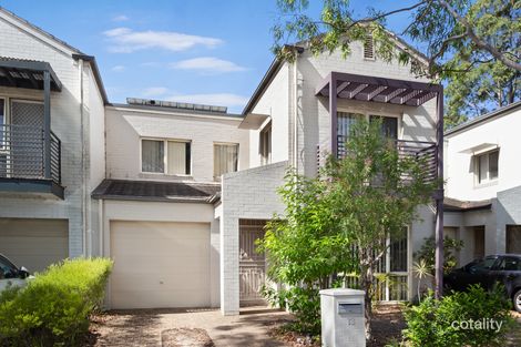 Property photo of 13 Zatopek Avenue Newington NSW 2127
