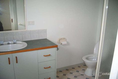 Property photo of 1/24 Albert Street Traralgon VIC 3844