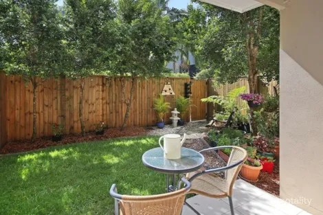 Property photo of 2/13 Kauri Street Cooroy QLD 4563