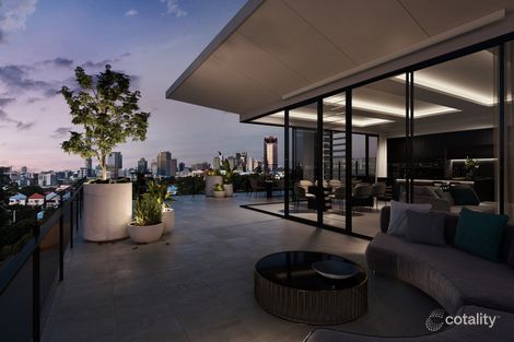 503/18 Jones St, Highgate Hill, QLD 4101