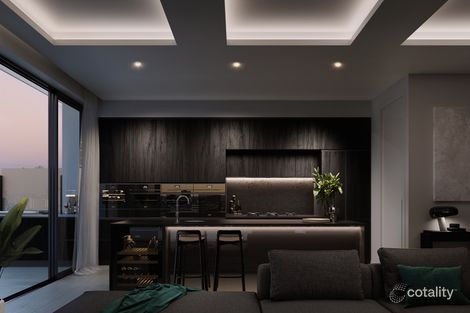 501/18 Jones St, Highgate Hill, QLD 4101