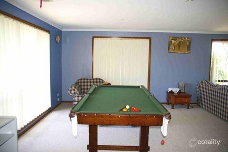 Property photo of 6 Seventh Street Renmark North SA 5341