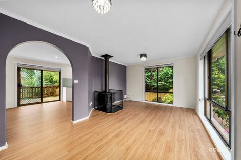 Property photo of 1 Birch Street Kingston TAS 7050