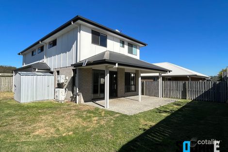 Property photo of 63 Brookfield Street Pimpama QLD 4209