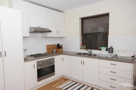 Property photo of 2/15 Hamley Street Adelaide SA 5000