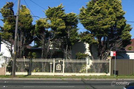 357 Hume Hwy, Bankstown, NSW 2200