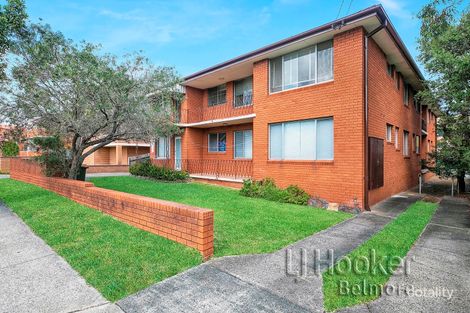 Property photo of 2/40 Sudbury Street Belmore NSW 2192