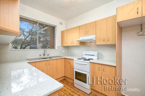 Property photo of 2/40 Sudbury Street Belmore NSW 2192