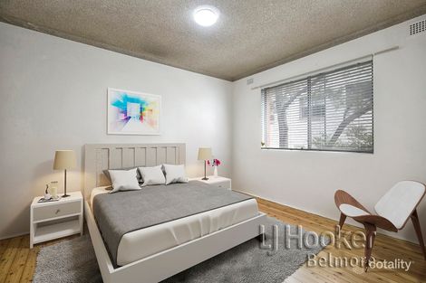 Property photo of 2/40 Sudbury Street Belmore NSW 2192