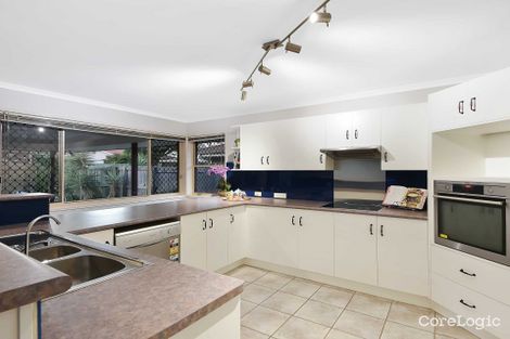 Property photo of 7 Lockhart Place Murrumba Downs QLD 4503