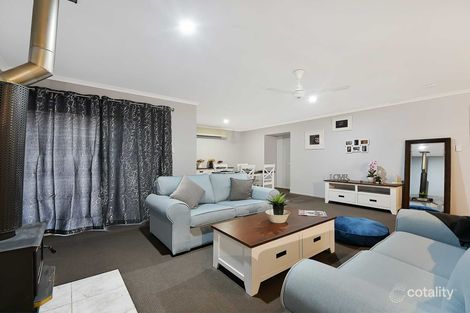 Property photo of 7 Lockhart Place Murrumba Downs QLD 4503