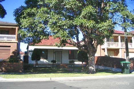 90 Campsie St, Campsie, NSW 2194