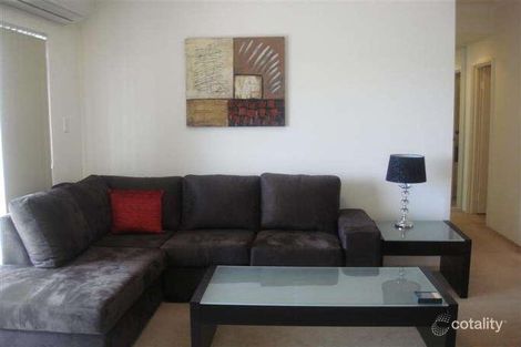 59/4 Delhi St, West Perth, WA 6005