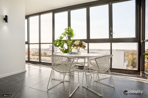 10066/7 Bennelong Pkwy, Wentworth Point, NSW 2127