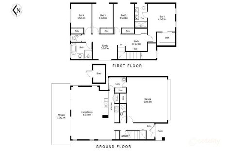 Property photo of 63 Brookfield Street Pimpama QLD 4209