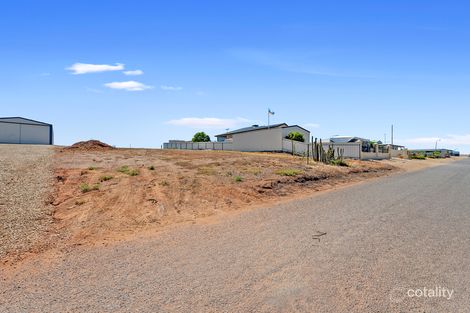 25 Grahn Rd, James Well, SA 5571