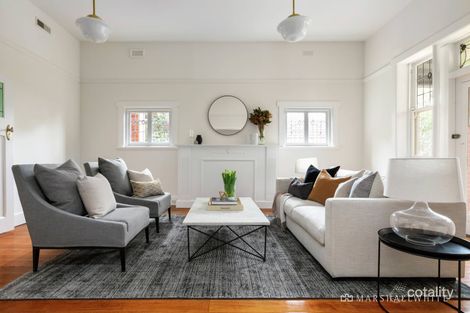 Property photo of 62 Athelstan Road Camberwell VIC 3124
