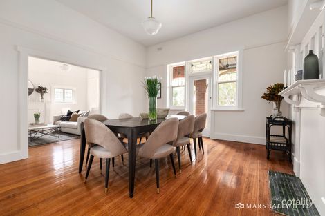 Property photo of 62 Athelstan Road Camberwell VIC 3124