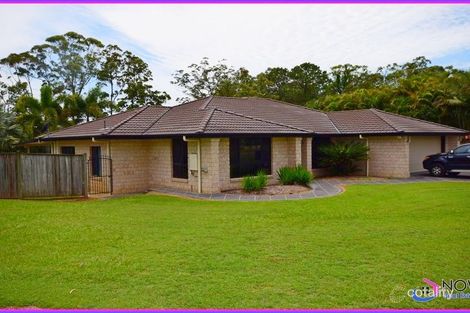 Property photo of 11-13 Glady Avenue Caboolture QLD 4510