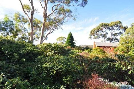 9 Brinsmead Rd, Mount Nelson, TAS 7007