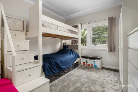 Property photo of 13 Day Street Windsor NSW 2756