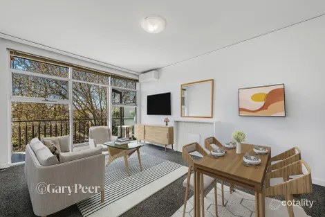 Property photo of 13/22 Allison Road Elsternwick VIC 3185