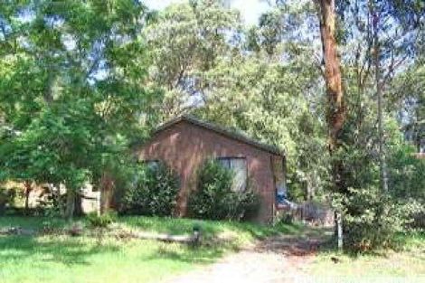 16 Paulwood Ave, Winmalee, NSW 2777