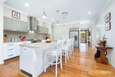 Property photo of 15-17 Country Court Elimbah QLD 4516