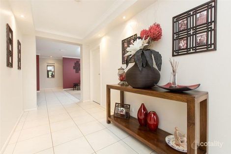 Property photo of 18 Kane Drive Mildura VIC 3500