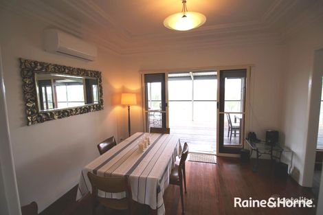 234 Wild Deer Dr, Taromeo, QLD 4314