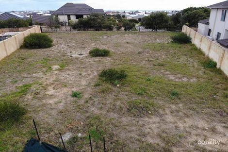 36 Flagstaff Crst, Secret Harbour, WA 6173