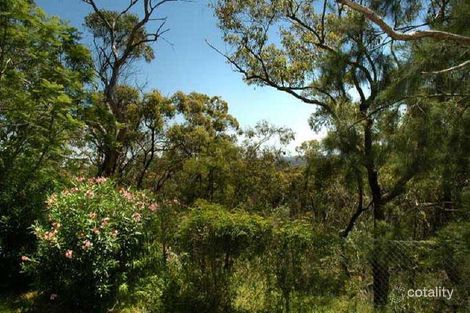 Property photo of 68 Grace Avenue Frenchs Forest NSW 2086