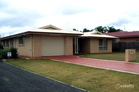 Property photo of 14 Lee Court Crows Nest QLD 4355