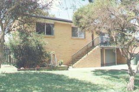 Property photo of 3 Gable Street Rochedale South QLD 4123