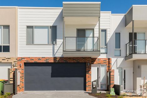 Property photo of 39 Wintergreen Crescent Treeby WA 6164