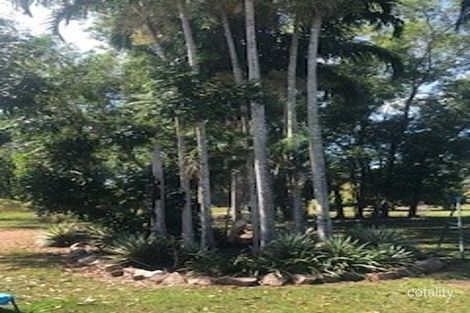Property photo of 235 Trippe Road Humpty Doo NT 0836
